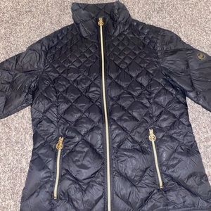 Michael Kors Coat